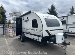 Used 2021 Forest River R-Pod RP-179 available in Salem, Oregon