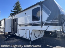 New 2025 Keystone Montana High Country 325RK available in Salem, Oregon