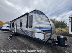 Used 2022 Coachmen Catalina 303RKDS available in Salem, Oregon