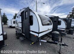 New 2026 Forest River R-Pod 171 available in Salem, Oregon