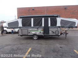 New 2022 Forest River Rockwood Freedom 2716F available in Bridgeview, Illinois