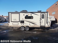 New 2019 Forest River Rockwood Roo 24WS available in Bridgeview, Illinois