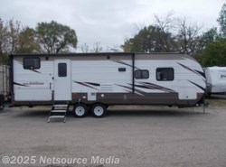 New 2018 Forest River Wildwood 27DBK available in Bridgeview, Illinois