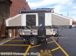 New 2019 Forest River Rockwood Tent 1640ESP available in Bridgeview, Illinois