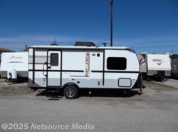 New 2017 Forest River Rockwood Geo Pro G17RK available in Bridgeview, Illinois