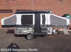 New 2021 Forest River Rockwood Freedom 1950 available in Bridgeview, Illinois