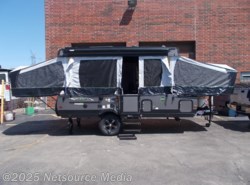 New 2022 Forest River Rockwood Extreme Sports Package 2318ESP available in Bridgeview, Illinois