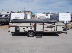 New 2020 Forest River Rockwood Premier 2516G PREMIER available in Bridgeview, Illinois