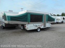 Used 2005 Coachmen Clipper available in Canton, Michigan