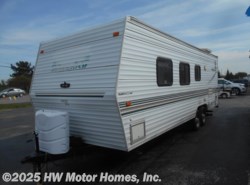 Used 2004 Fleetwood Mallard available in Canton, Michigan