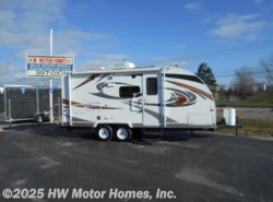 Used 2013 Skyline Layton Joey 204 available in Canton, Michigan