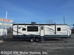 New 2019 Palomino Puma 32RKTS available in Canton, Michigan