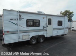 Used 2004 Fleetwood Mallard 25 J available in Canton, Michigan