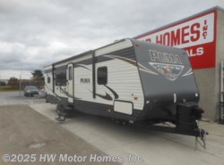 New 2016 Palomino Puma 30 RKSS available in Canton, Michigan