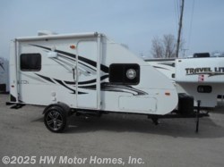 2018 Travel Lite FALCON F - 20 2018 Travel Lite FALCON F - 20
