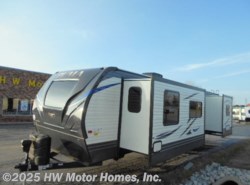 New 2019 Palomino Puma 31FKRK available in Canton, Michigan