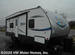 New 2019 Palomino Puma XLE 23 SBC available in Canton, Michigan