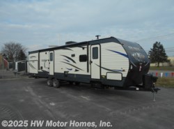New 2019 Palomino Puma 31QBBH available in Canton, Michigan