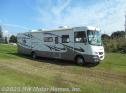 Used 2007 Coachmen Mirada 350DS-Ford available in Canton, Michigan