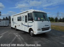 Used 2003 Coachmen Pathfinder 300 available in Canton, Michigan