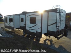 New 2019 Palomino Puma 31FKRK available in Canton, Michigan