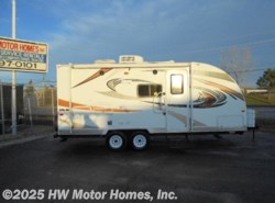 Used 2013 Skyline Layton Joey 204 available in Canton, Michigan
