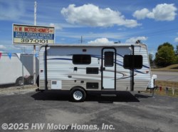 Used 2013 Skyline Nomad GL 170 - Sofa Slide - 7 ' Wide available in Canton, Michigan