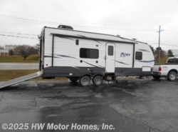 New 2019 Palomino Puma XLE 23 SBC available in Canton, Michigan