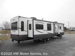 New 2019 Palomino Puma 38RLQ available in Canton, Michigan