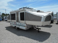 Used 1993 Jayco Jay Series 1006 available in Canton, Michigan