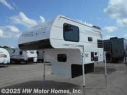 2019 Travel Lite Super Lite 625 - .040 White S-Lock 2019 Travel Lite Super Lite 625 - .040 White S-Lock