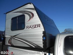 2019 Travel Lite Rayzr S S Super Sleeper 2019 Travel Lite Rayzr S S Super Sleeper