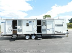 Used 2005 Forest River Rockwood 8315 SS available in Canton, Michigan