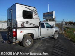 2019 Travel Lite Rayzr S S Super Sleeper 2019 Travel Lite Rayzr S S Super Sleeper