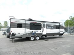 2016 Palomino Puma 30 RKSS 2016 Palomino Puma 30 RKSS