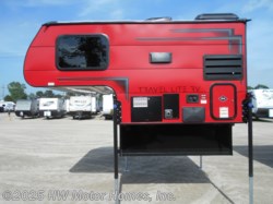 2020 Travel Lite Super Lite 625 - 040 RED 2020 Travel Lite Super Lite 625 - 040 RED