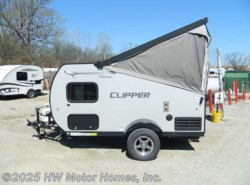 Used 2020 Coachmen Clipper Express 9.0TD available in Canton, Michigan