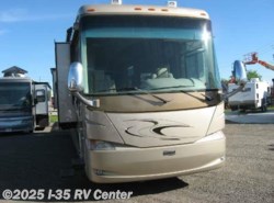 Used 2008 Newmar Ventana 3960 available in Denton, Texas
