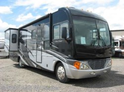 Used 2007 Fleetwood Pace Arrow 36D WORKHORSE available in Denton, Texas