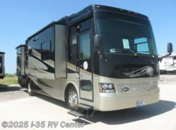Used 2012 Tiffin Allegro RED 36 QSA available in Denton, Texas