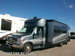 Used 2010 Coachmen Concord 301SST available in Denton, Texas
