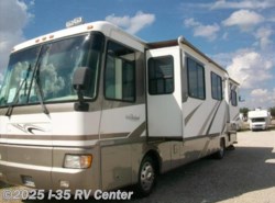 Used 2002 Monaco RV Diplomat 40DST available in Denton, Texas