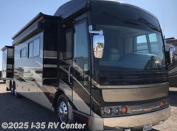 Used 2007 American Coach Eagle 42L available in Denton, Texas
