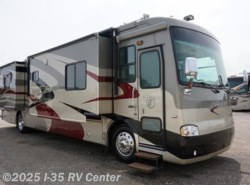 Used 2005 Tiffin Allegro Bus 40QDP available in Denton, Texas