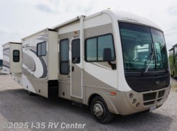 Used 2005 Fleetwood Southwind 37C available in Denton, Texas