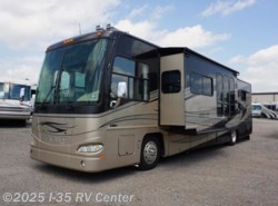 Used 2006 Damon Tuscany 4076 available in Denton, Texas