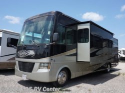 Used 2011 Tiffin Open Road 34TGA available in Denton, Texas