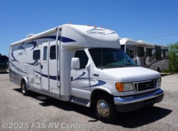 Used 2006 Coachmen Concord 275DS available in Denton, Texas