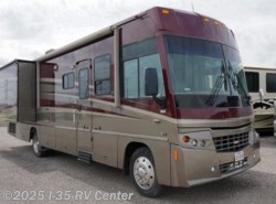 Used 2008 Winnebago Voyage 35L available in Denton, Texas
