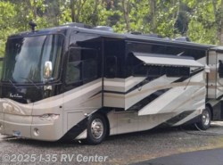 Used 2011 Tiffin Allegro Bus 40QXP available in Denton, Texas
